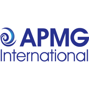 apmg