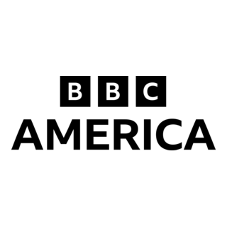 bbcamerica
