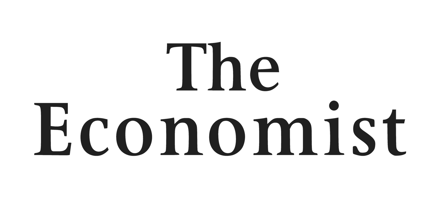 economist