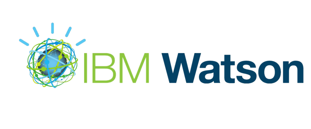 ibmwatson