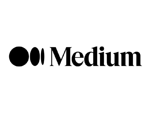 medium