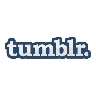 tumblr